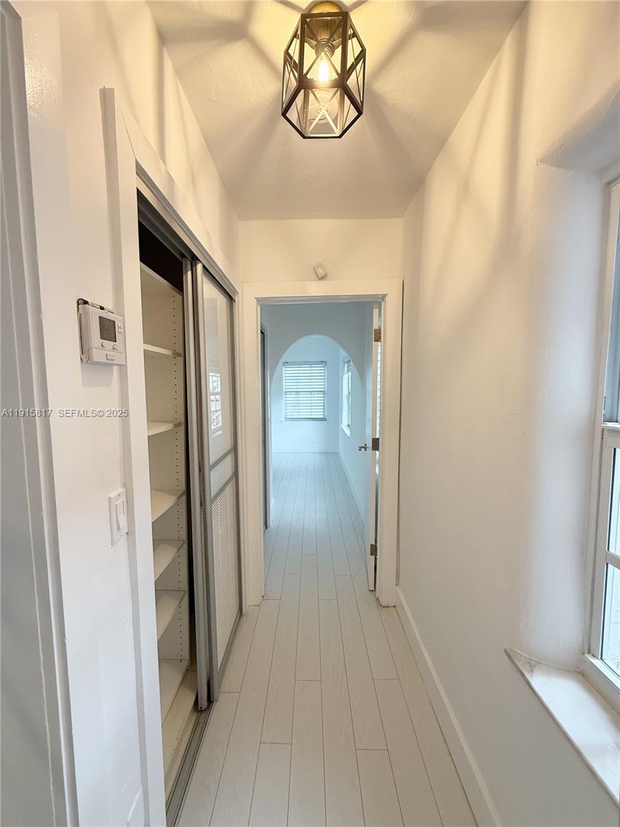 BEACH VIEW ADDN - Residential Lease