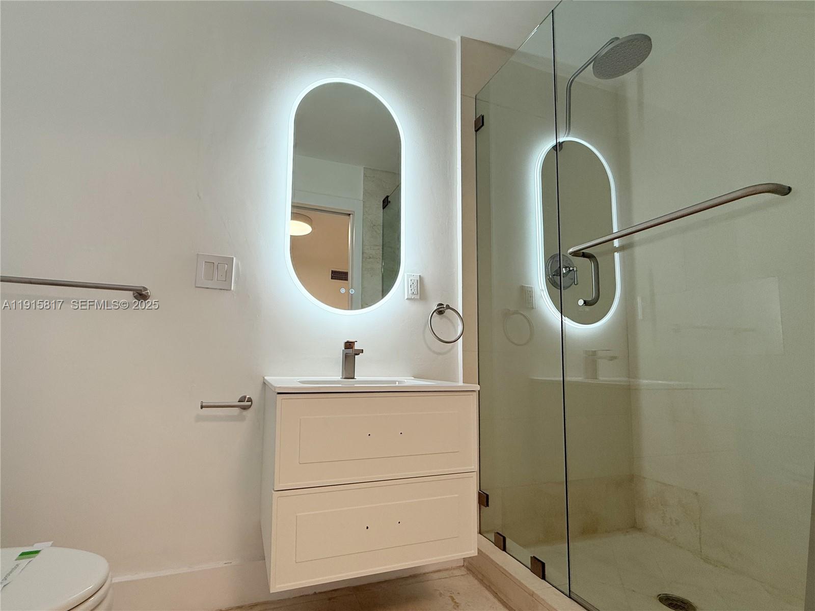 BEACH VIEW ADDN - Residential Lease