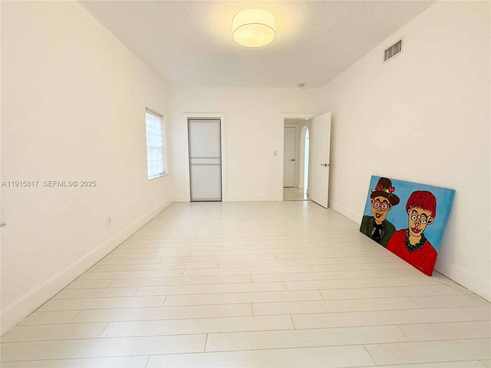 BEACH VIEW ADDN - Residential Lease