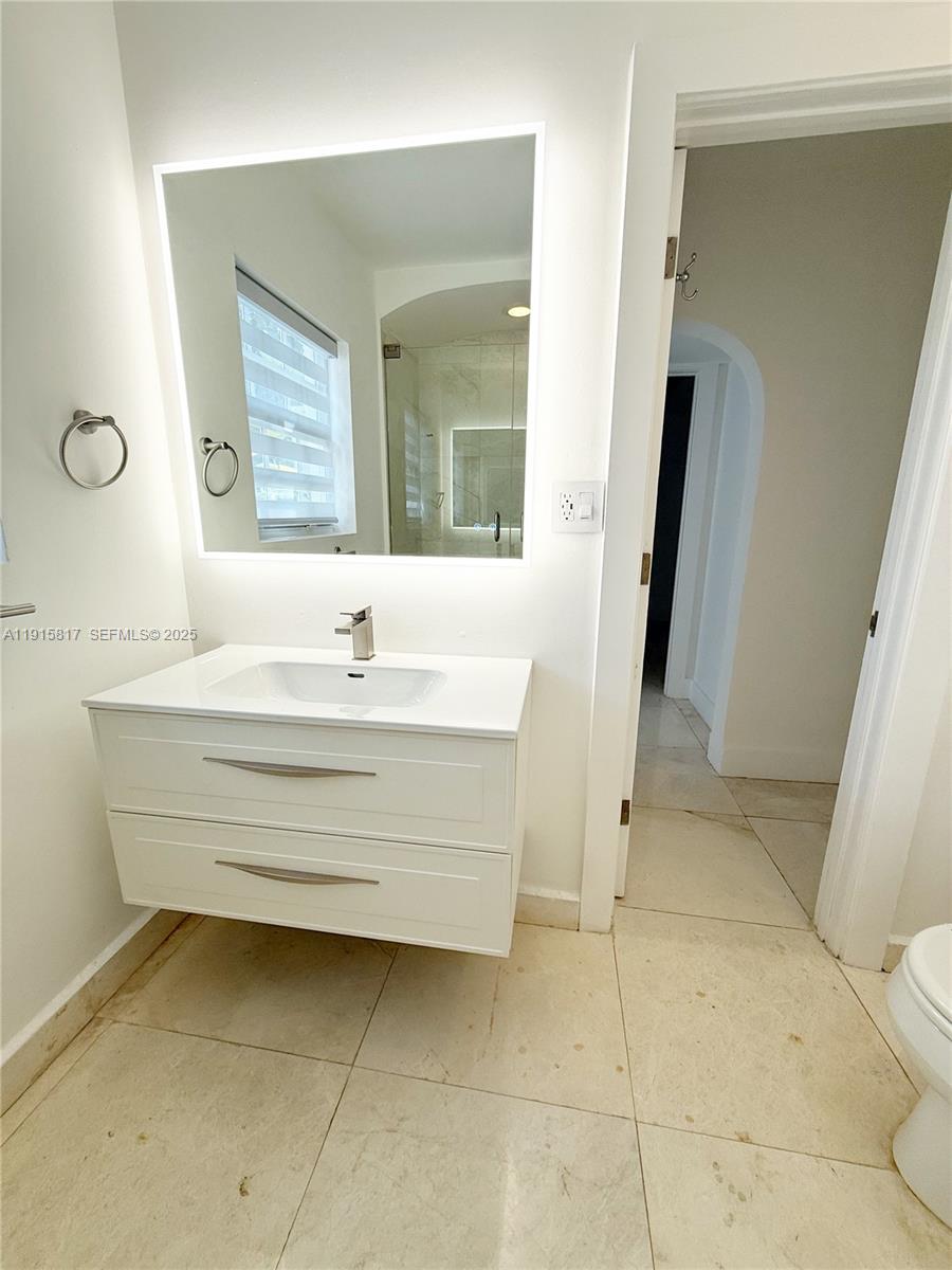 BEACH VIEW ADDN - Residential Lease