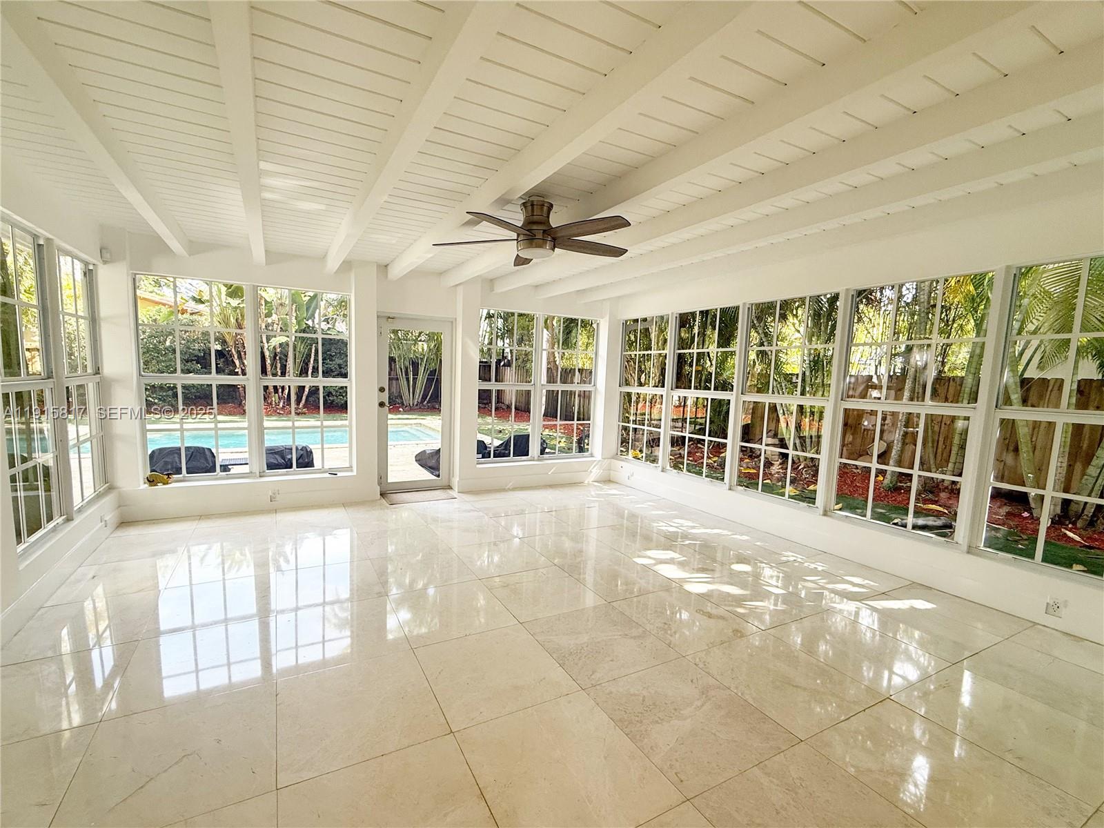 BEACH VIEW ADDN - Residential Lease