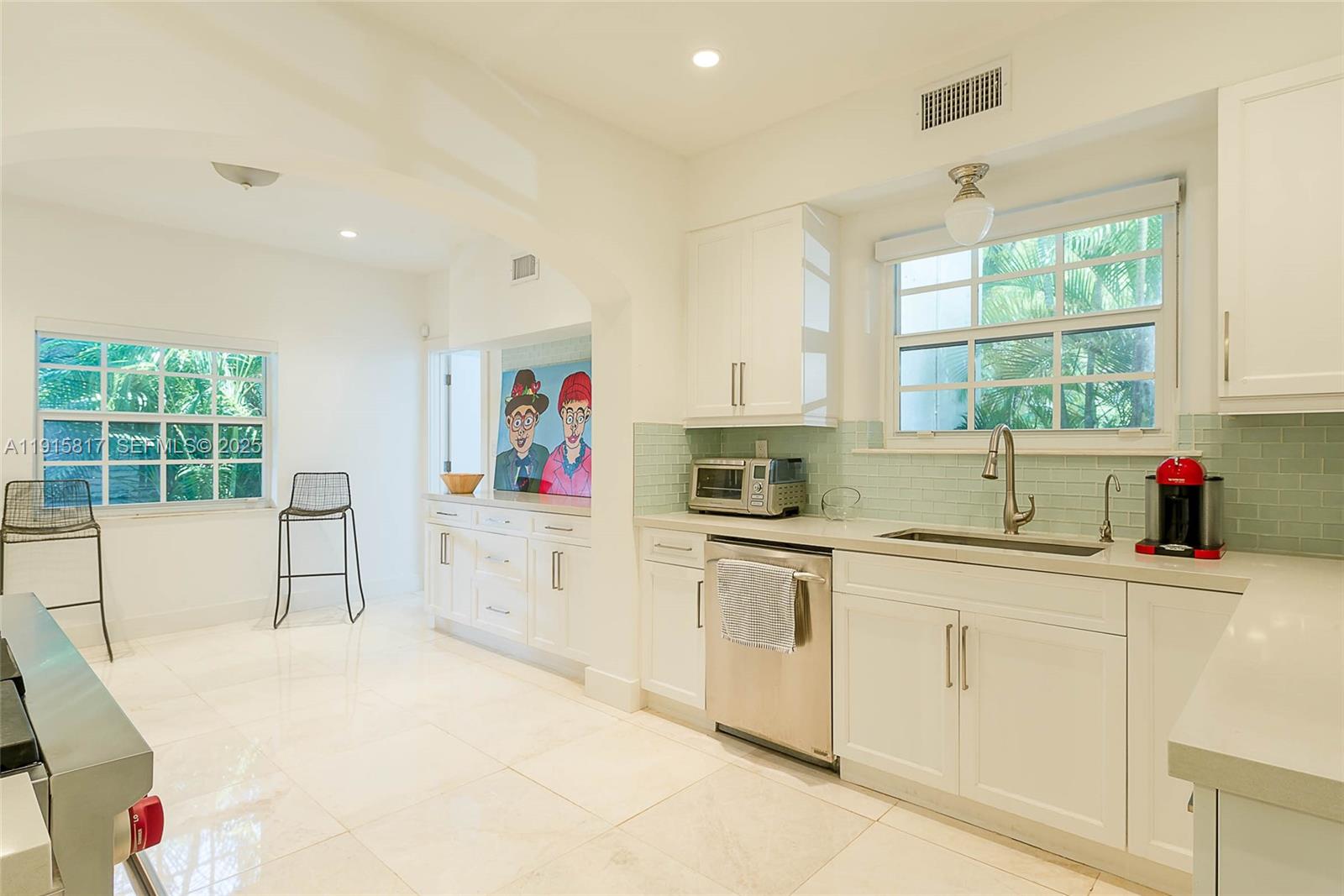 BEACH VIEW ADDN - Residential Lease