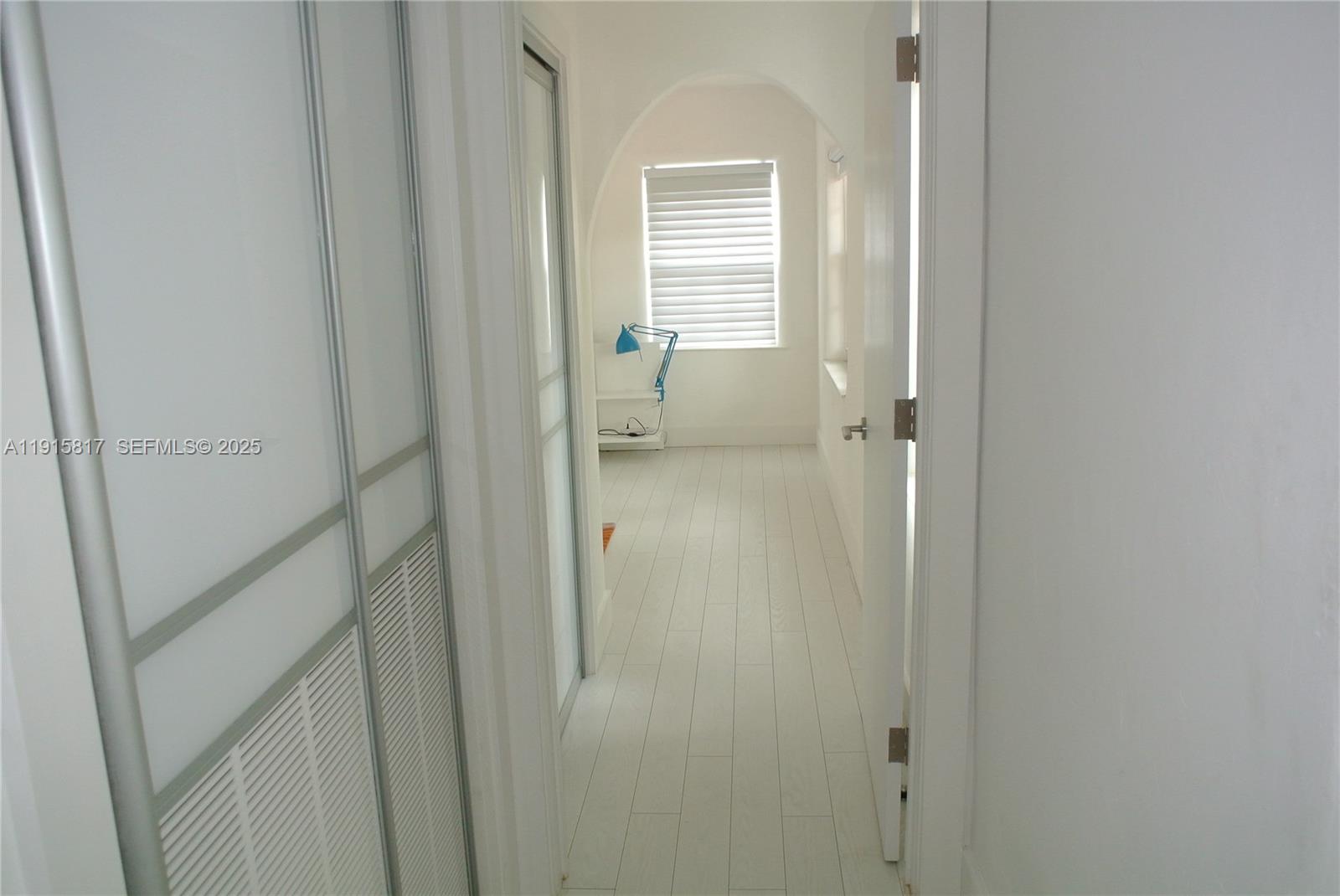 BEACH VIEW ADDN - Residential Lease