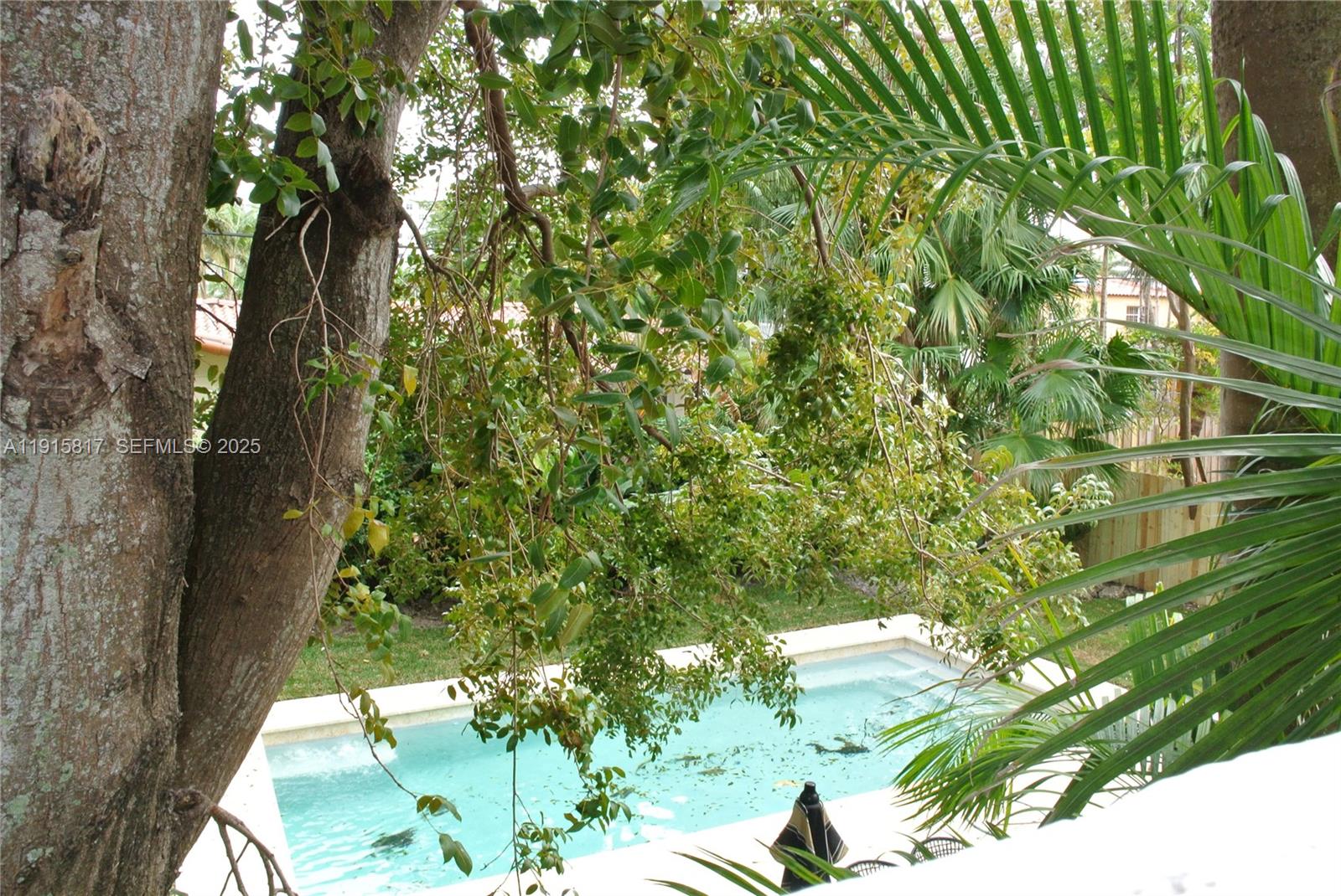 BEACH VIEW ADDN - Residential Lease