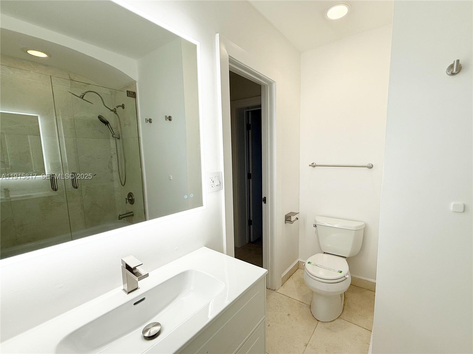 BEACH VIEW ADDN - Residential Lease