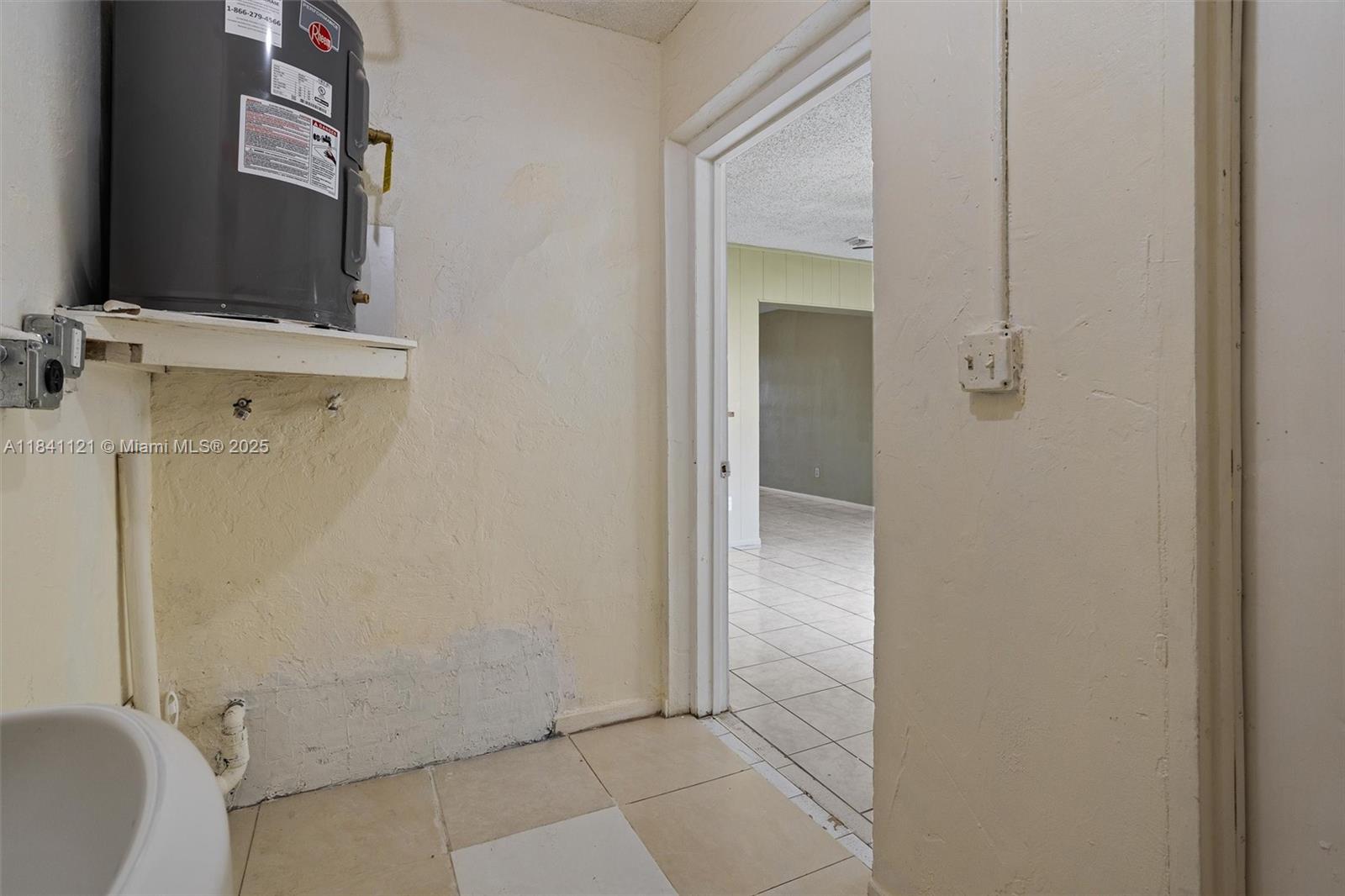 SUNSHINE VILLAS - Residential Income