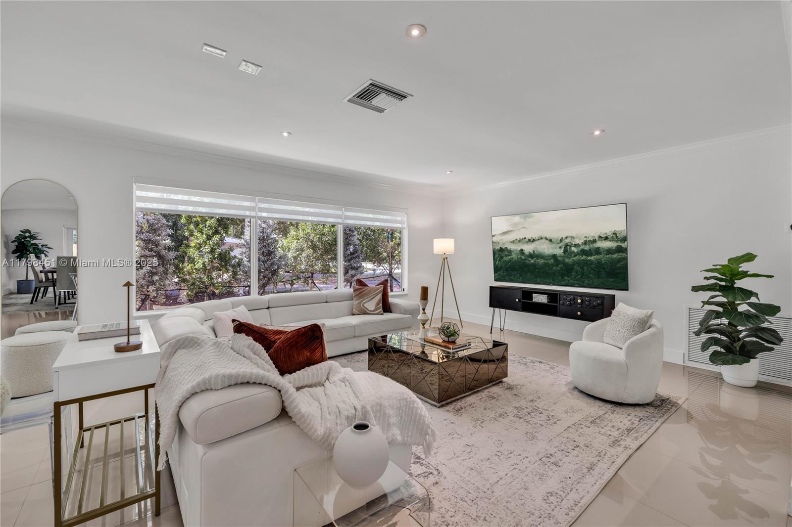 JULIANNA PARK - Residential