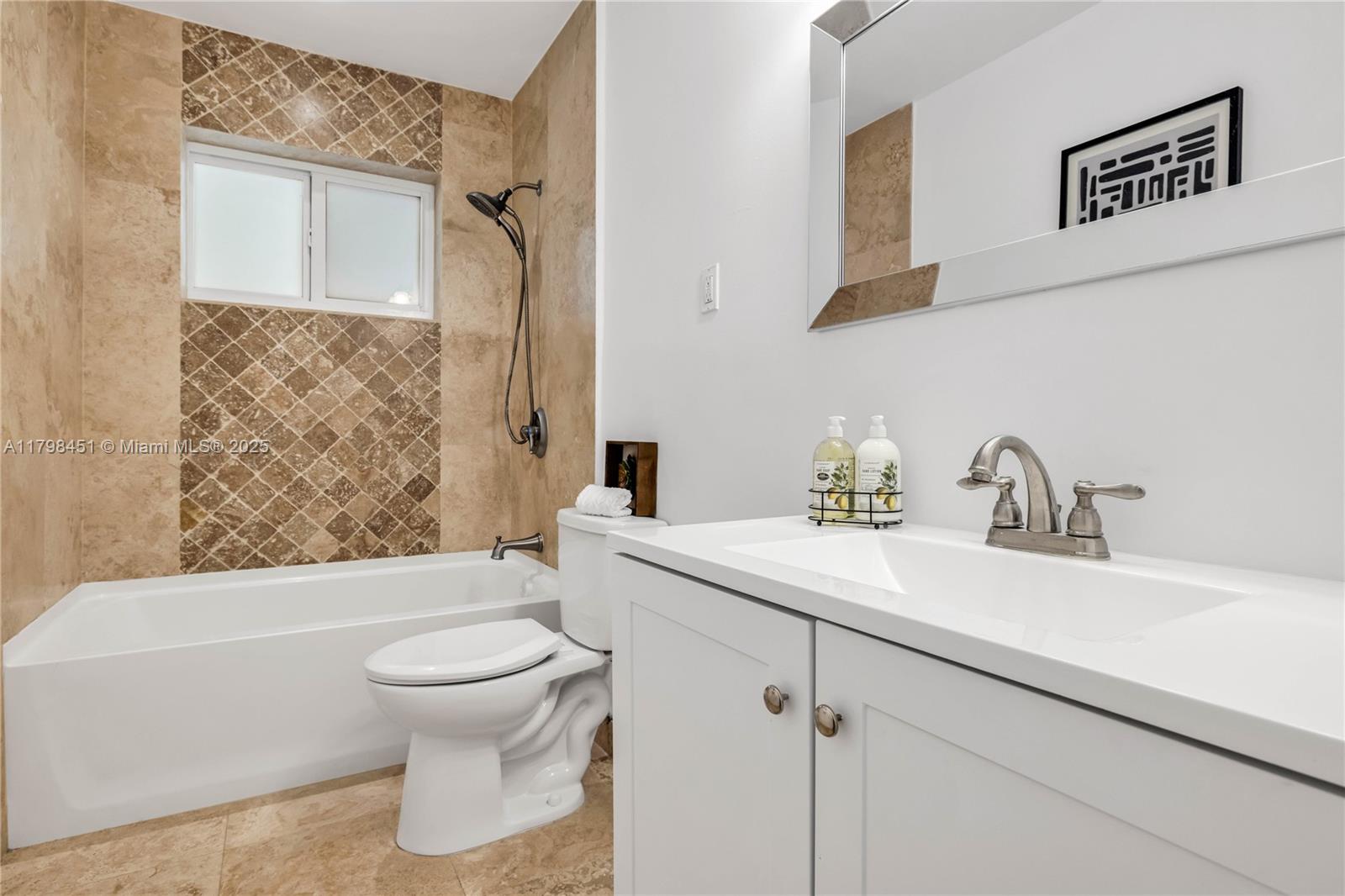 JULIANNA PARK - Residential
