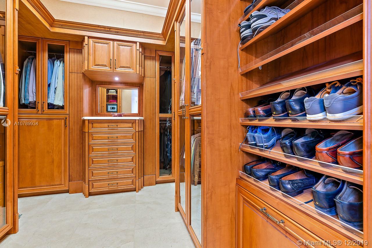 Old Palm Golf Club - Residential