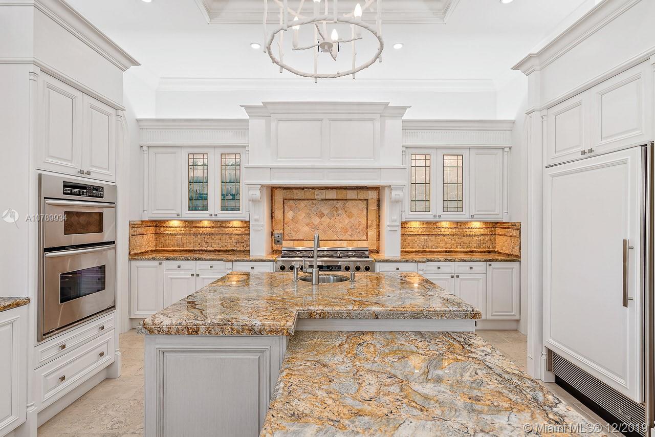 Old Palm Golf Club - Residential