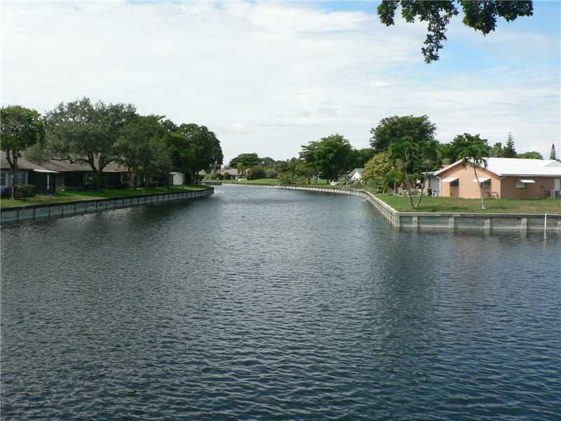 WOW!!! AMAZING WATER VIEW FROM THIS RARELY AVAILABLE 2ND FLOOR CORNER UNIT! THIS UNIT CAN BE YOURS FURNISHED OR UNFURNISHED. LIME BAY IS A VERY ACTIVE HOPA COMMUNITY AND OFFERS MANY AMMENEITES FOR YOU! CLOSE TO SHOPPING,THEATERS,GOLF,BEACHES AND RESTAURAN TS!!!