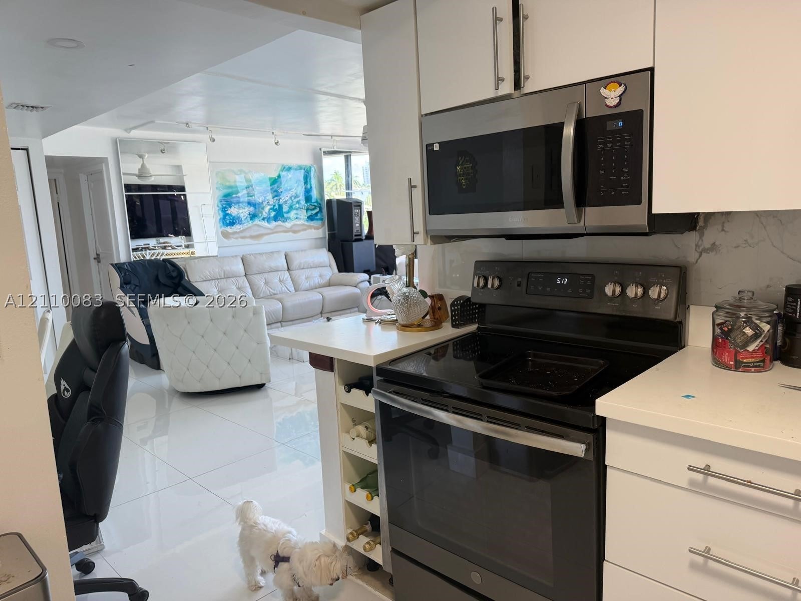 2017 S Ocean Dr 208