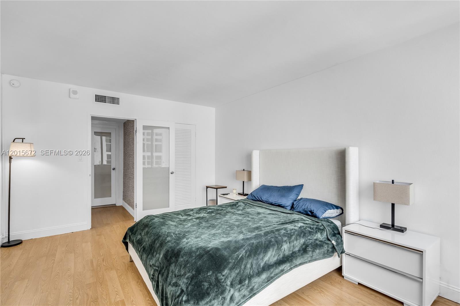 MIRADOR 1200 CONDO - Residential
