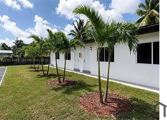 60 NW 71st St 6