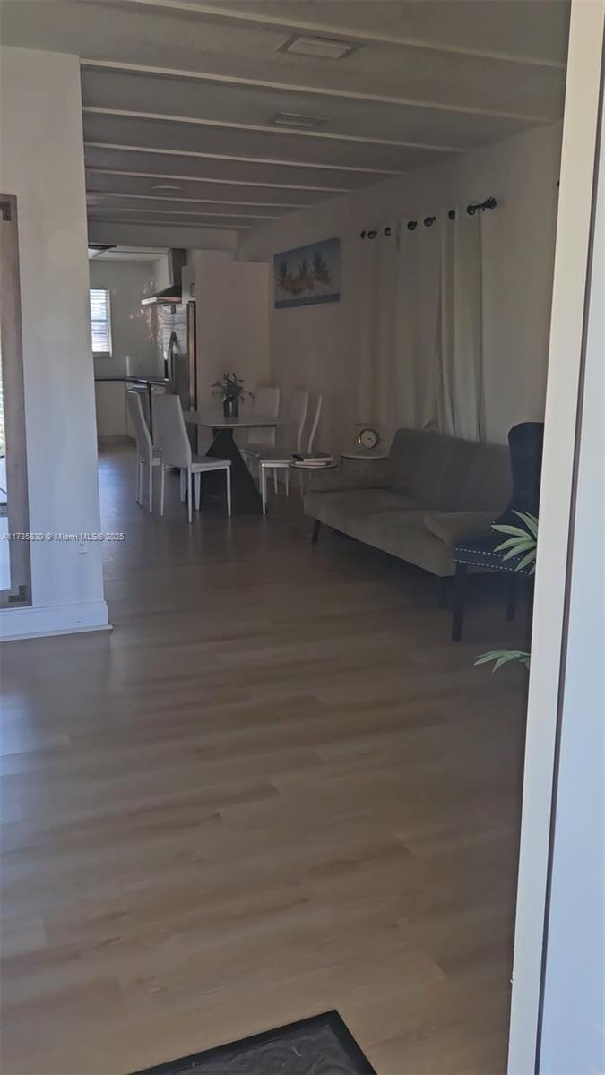 Rental Property at 570 Nw 97th St, Miami, Broward County, Florida - Bedrooms: 2 
Bathrooms: 2  - $2,600 MO.