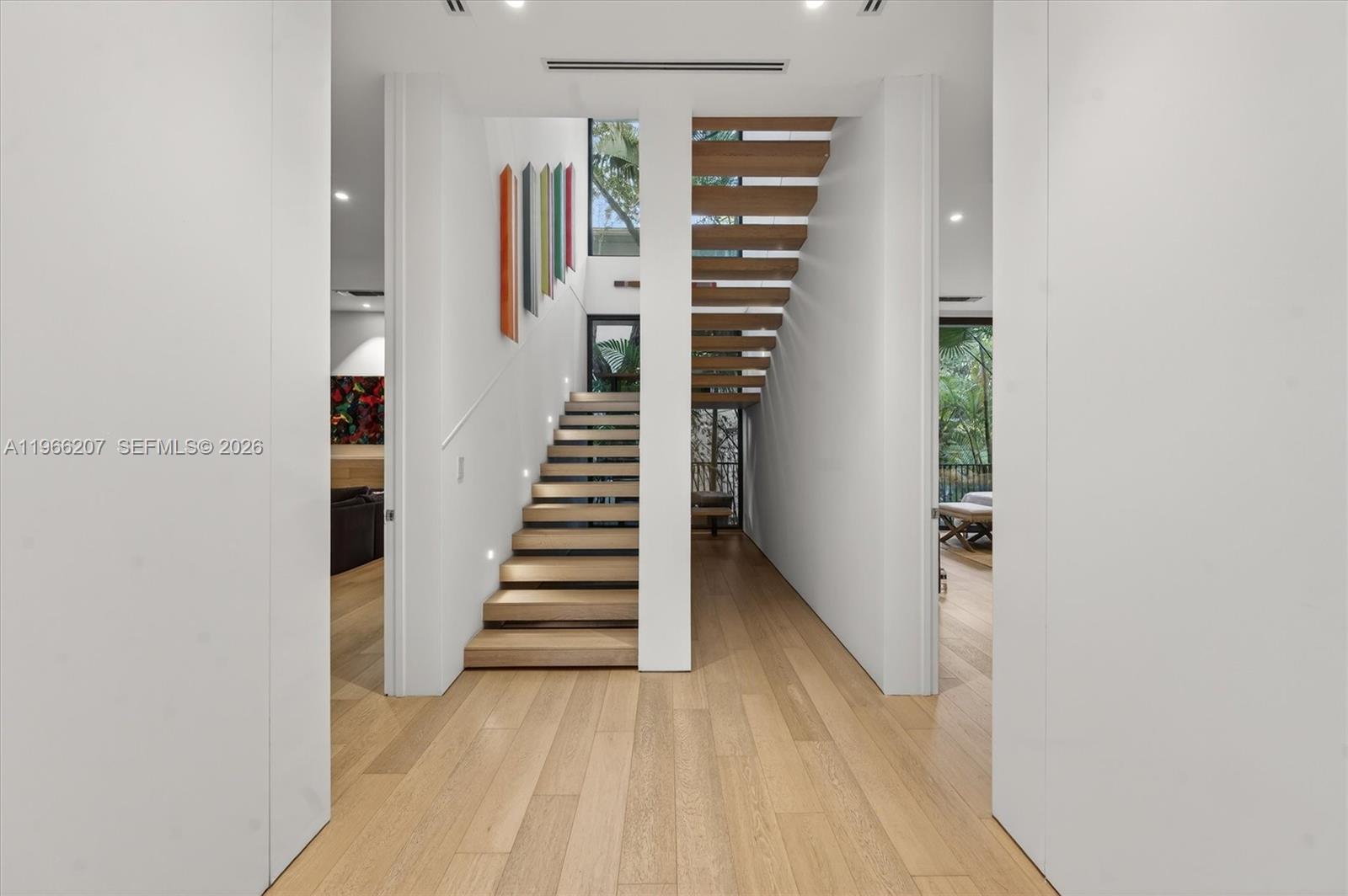 SUNSET ISLANDS-ISLAND NO - Residential