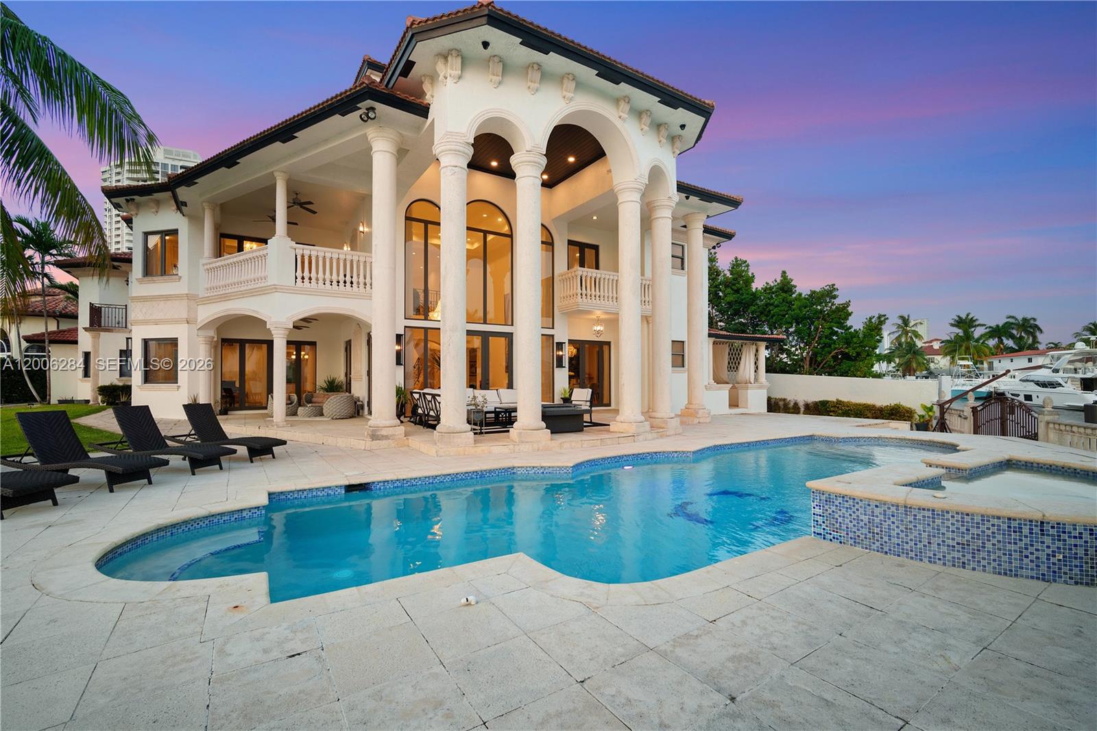 3300 NE 171st St 3300