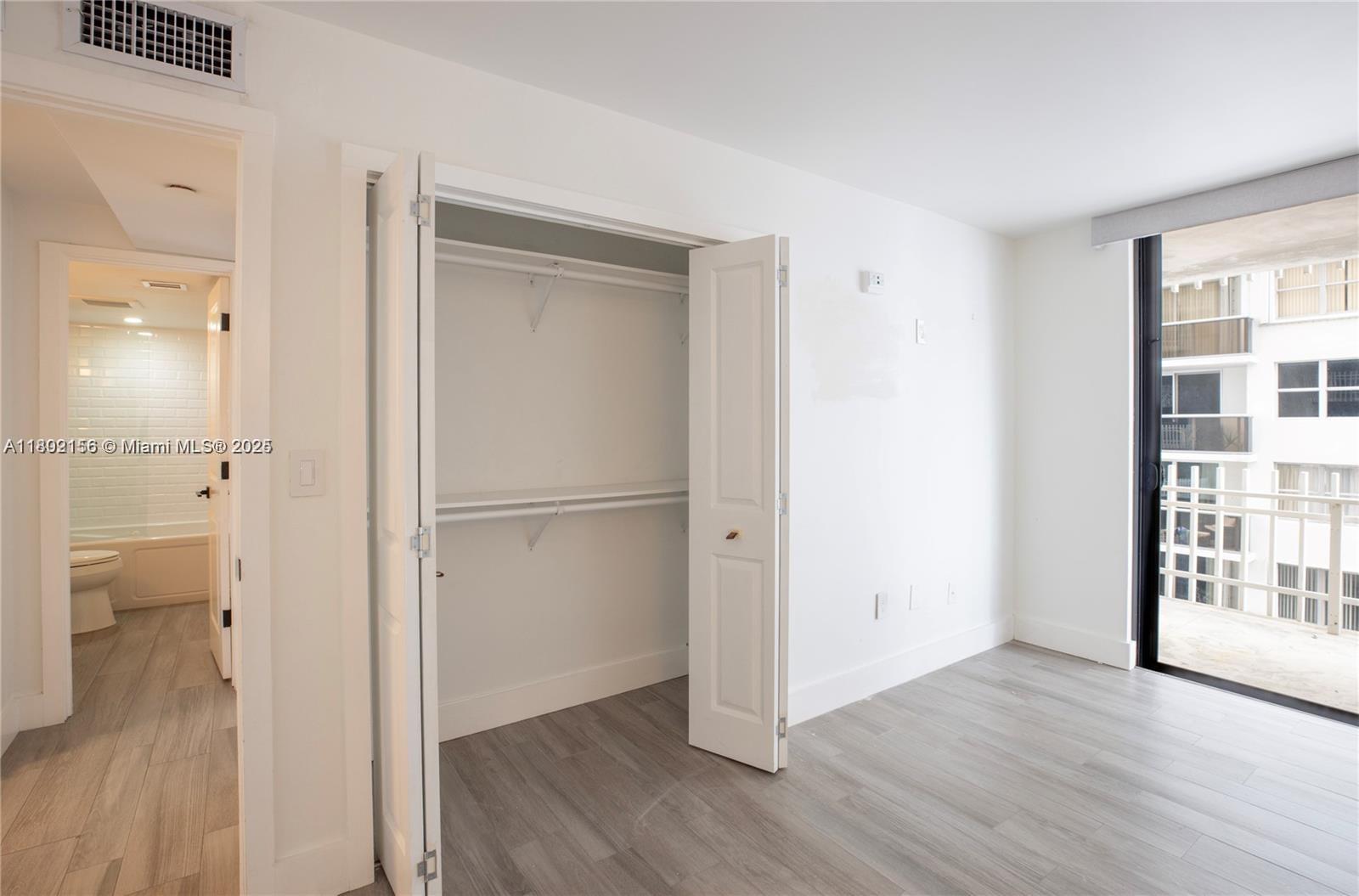 LE TRIANON CONDO - Residential