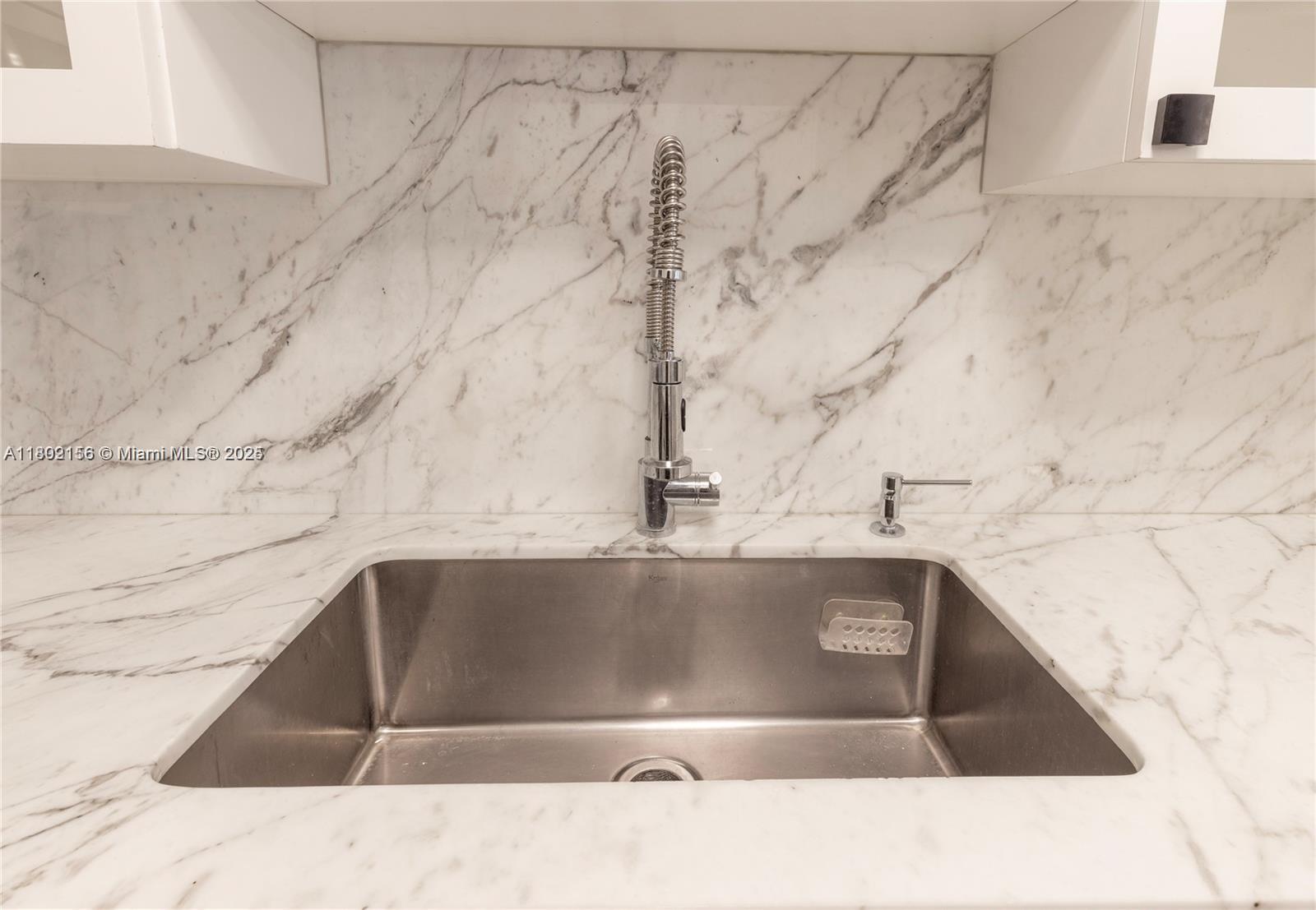 LE TRIANON CONDO - Residential