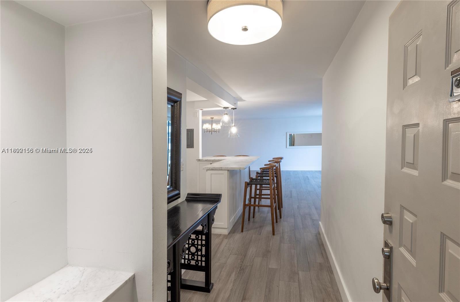 LE TRIANON CONDO - Residential