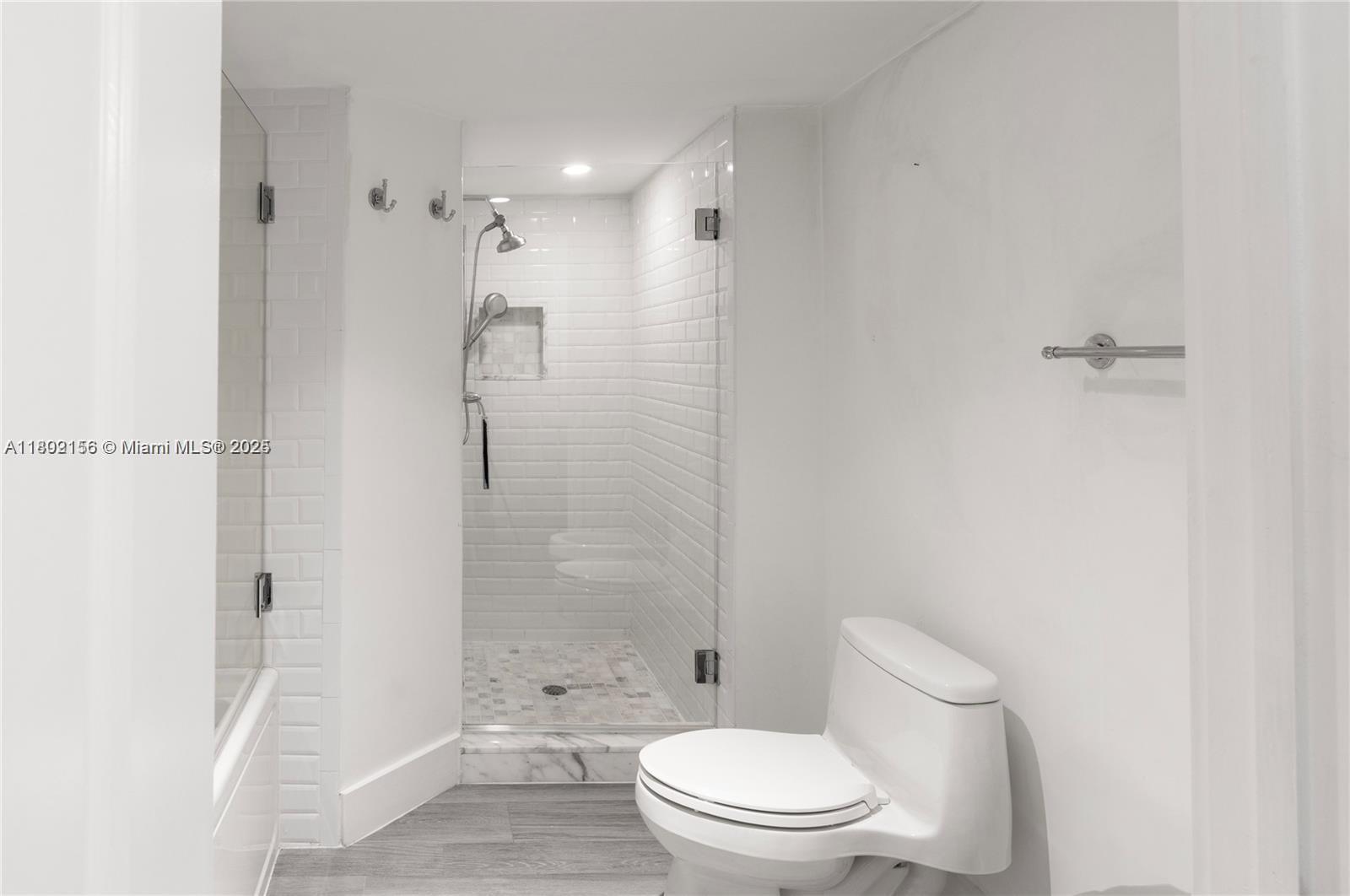 LE TRIANON CONDO - Residential