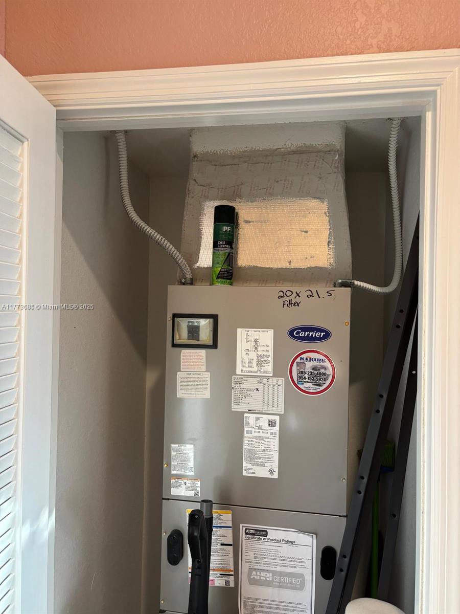 REGAL PALM - Residential