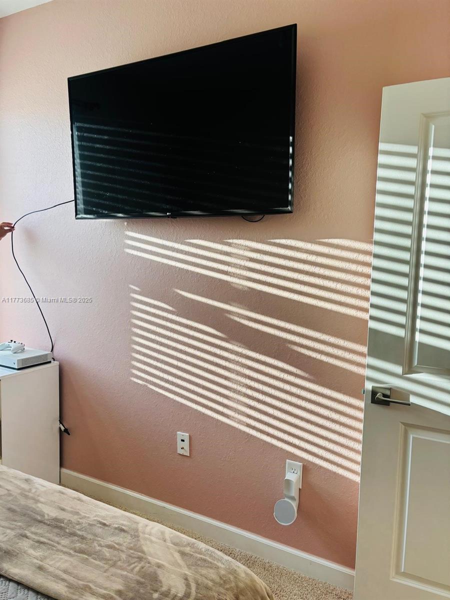 REGAL PALM - Residential