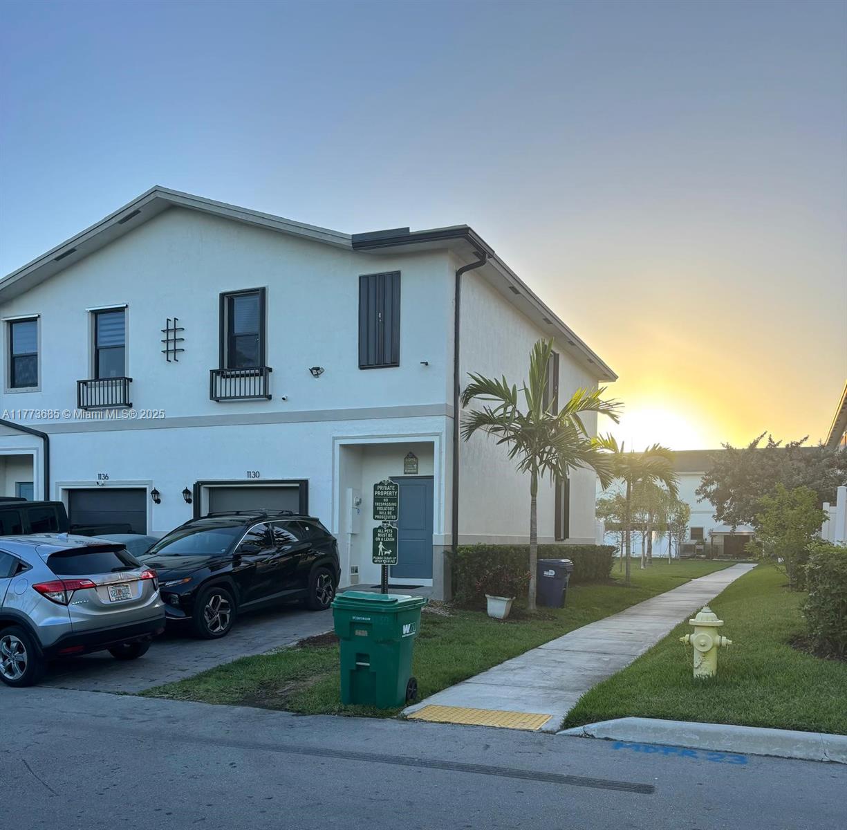 Loan is Assumable at a 4.75% Rate. Easy to show. just contact listing agent