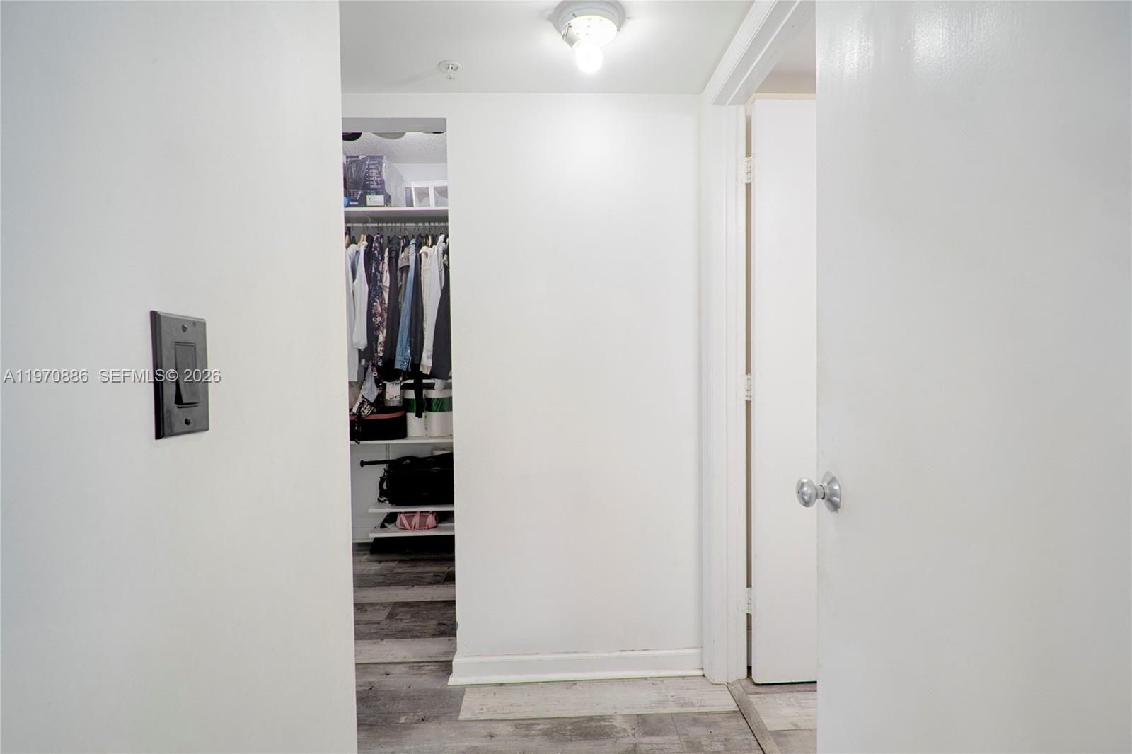 Sheridan Ocean Club Condo - Residential