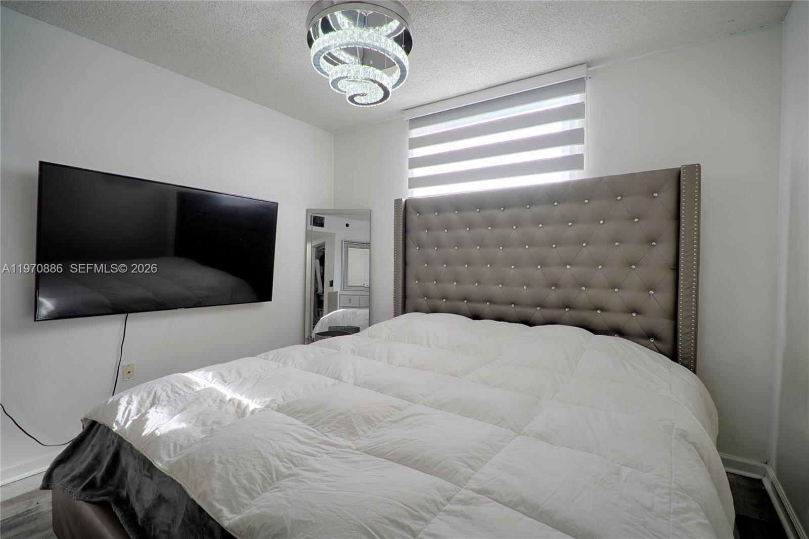 Sheridan Ocean Club Condo - Residential