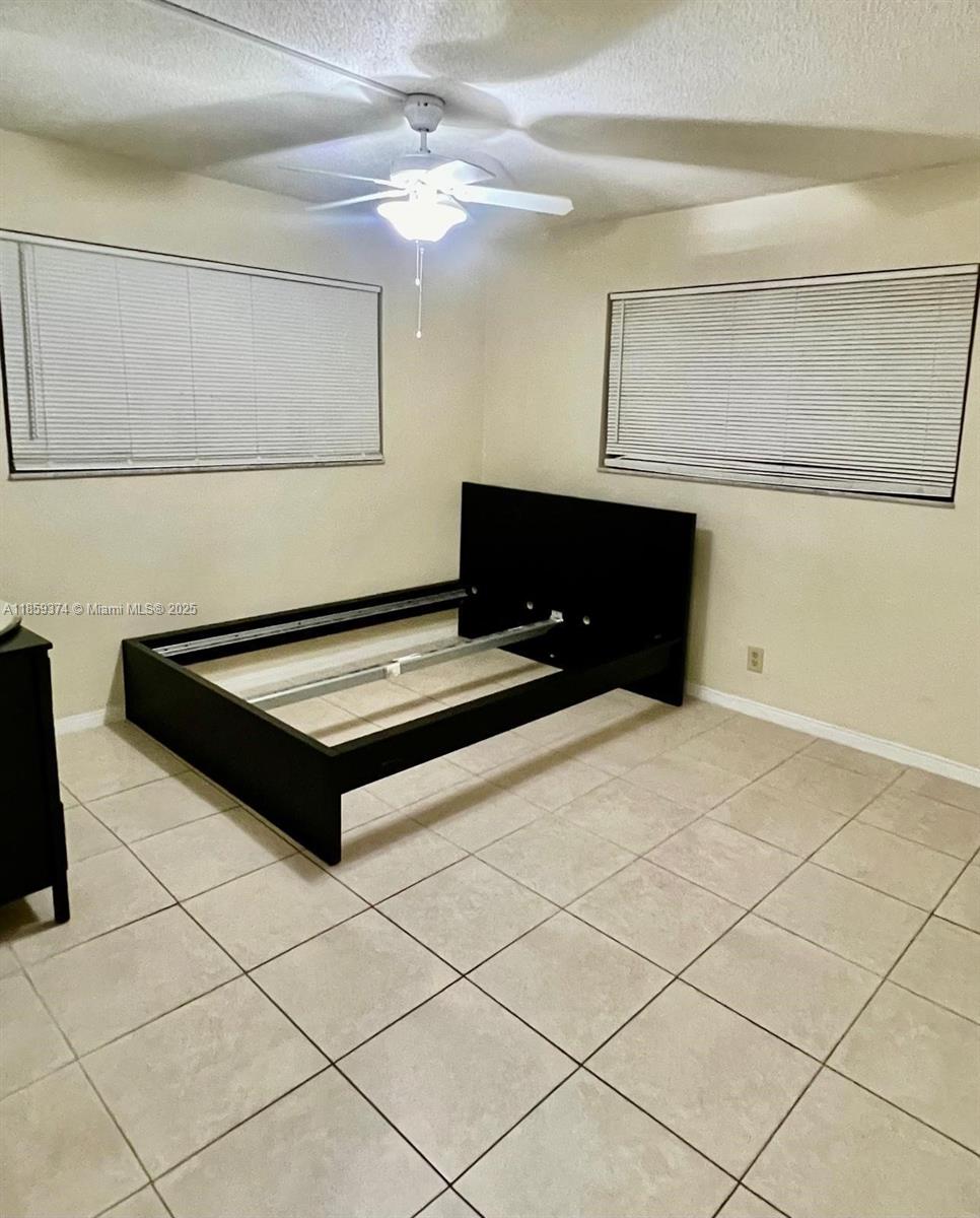 1631 NW 46th Ave 119