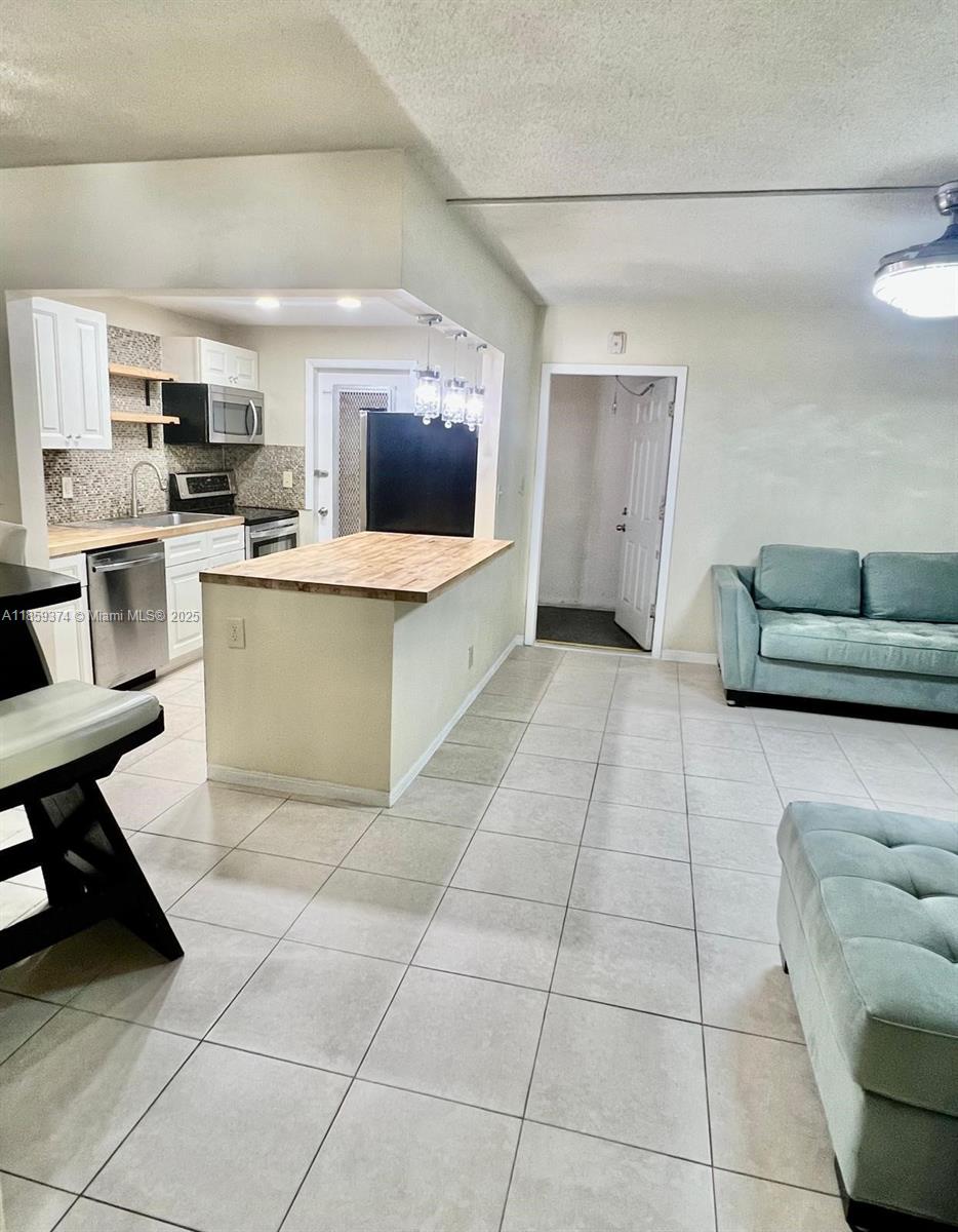 Beautifully renovated 2-bedroom, 1-bath condo in a desirable 55+ community. Move-in ready and ready to rent immediately after purchase! Enjoy a sparkling pool, serene surroundings, and a quiet, friendly neighborhood. Perfect for comfortable living or a smart investment.