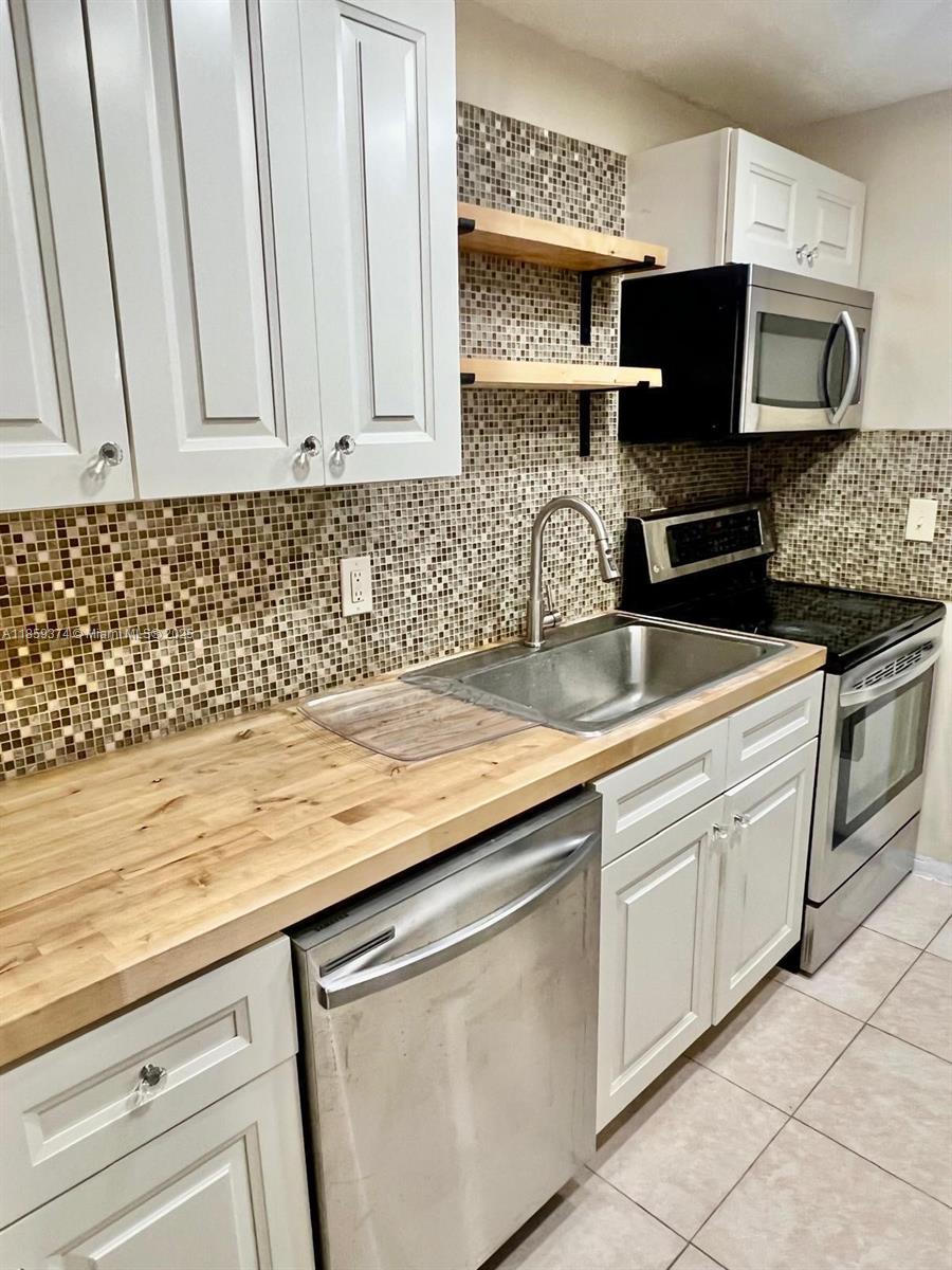 1631 NW 46th Ave 119