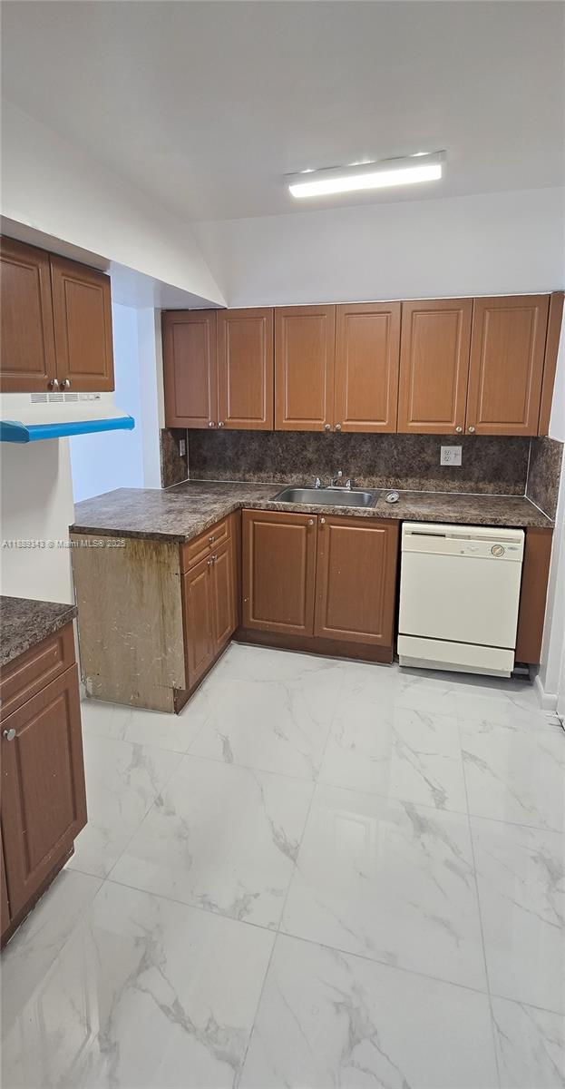 1st Month Free and Fast Approval! Remodeled and well-maintained 1-bedroom, 1-bathroom apartment available for rent, just minutes from Turnpike Exits 12 and 13. Enjoy the comfort of central A/C. Rent includes Water and High-speed Internet/WiFi. The unit comes with 2 unassigned parking permits and is located in a gated community offering great amenities such as a pool, laundry facilities, gym and more.