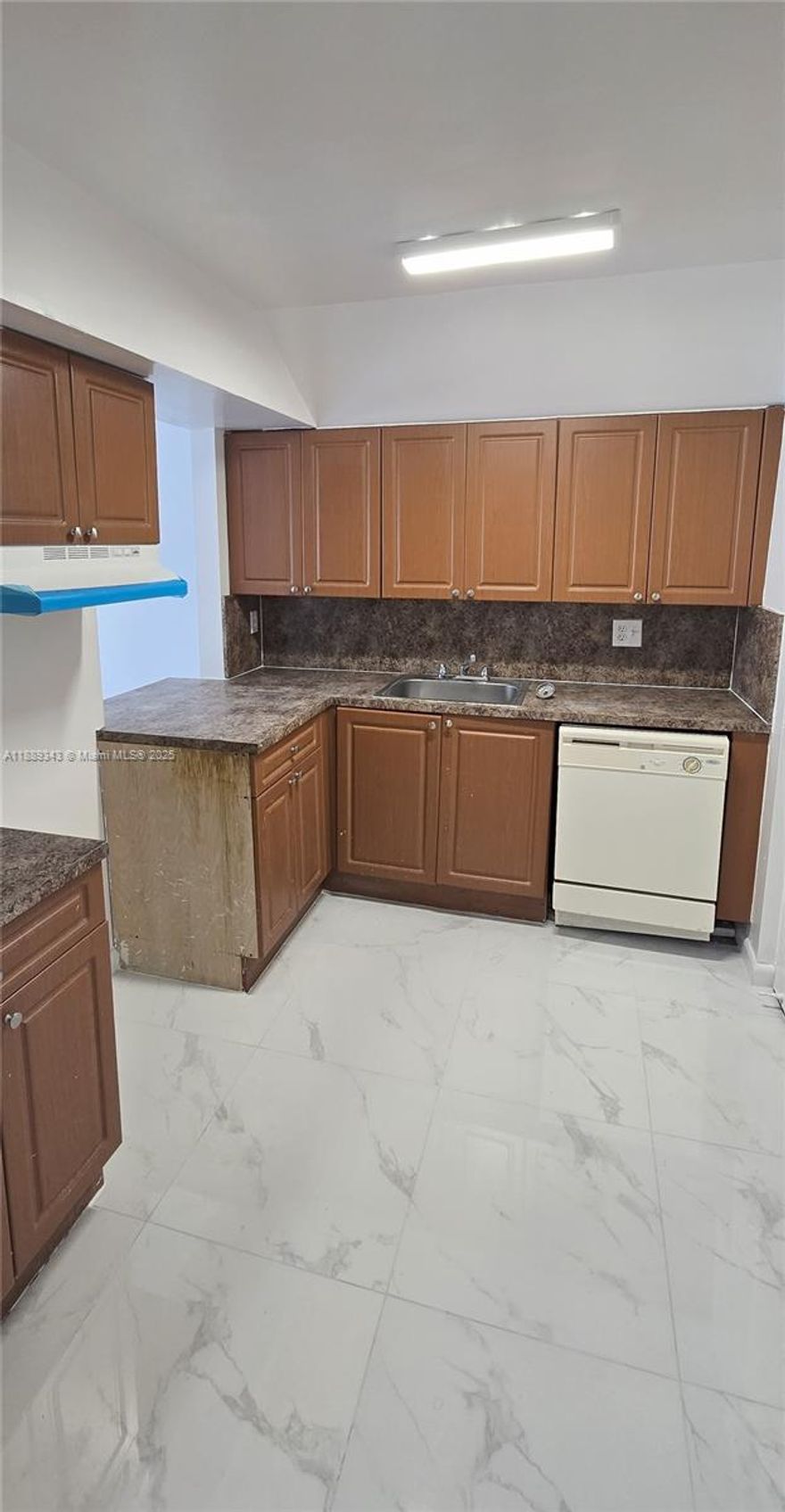 1st Month Free and Fast Approval! Remodeled and well-maintained 1-bedroom, 1-bathroom apartment available for rent, just minutes from Turnpike Exits 12 and 13. Enjoy the comfort of central A/C. Rent includes Water and High-speed Internet/WiFi. The unit comes with 2 unassigned parking permits and is located in a gated community offering great amenities such as a pool, laundry facilities, gym and more.