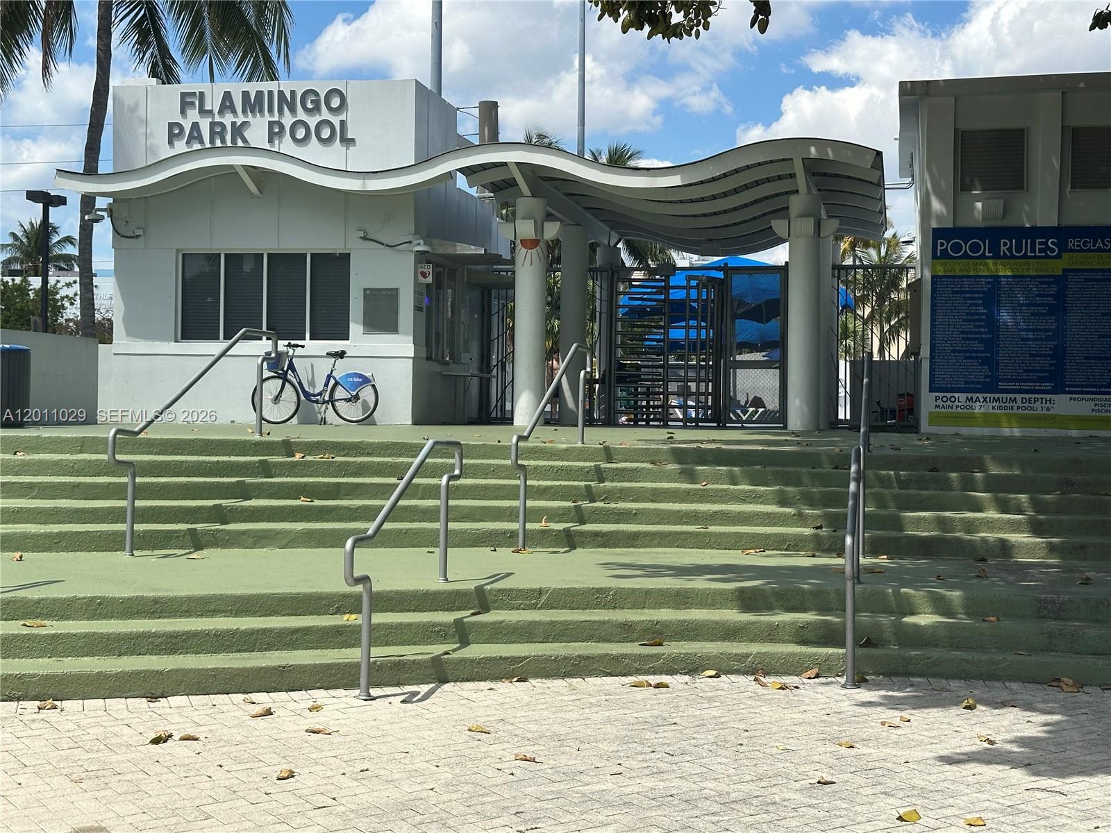 APOLLO CONDO - Residential