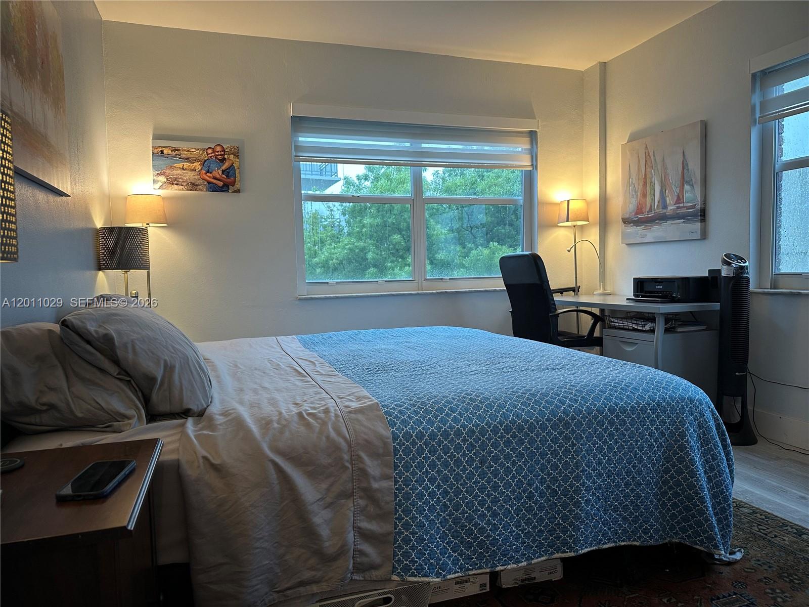 APOLLO CONDO - Residential
