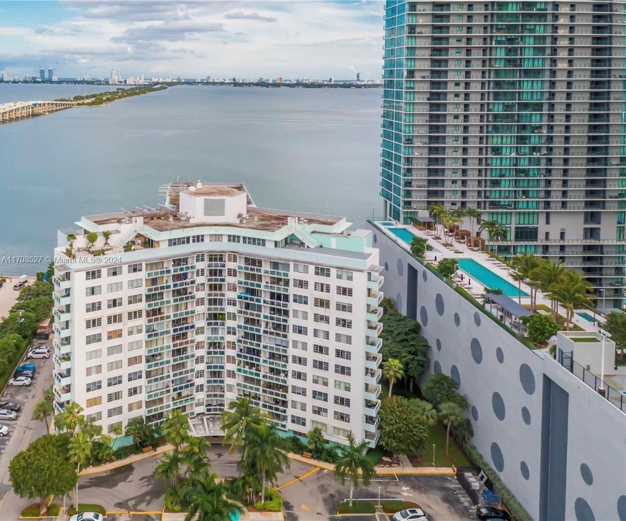 3301 Ne 5th Ave 110, Miami, Broward County, Florida - 1 Bedrooms  
1 Bathrooms - 