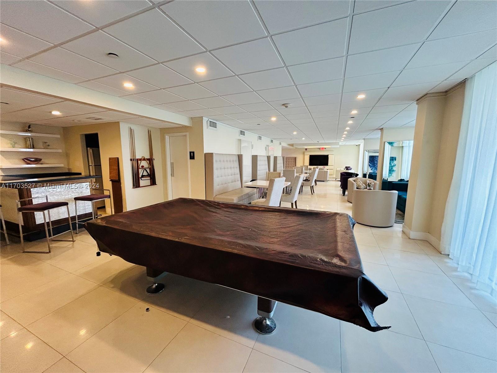 BAY PARK TOWERS CONDO - Residential