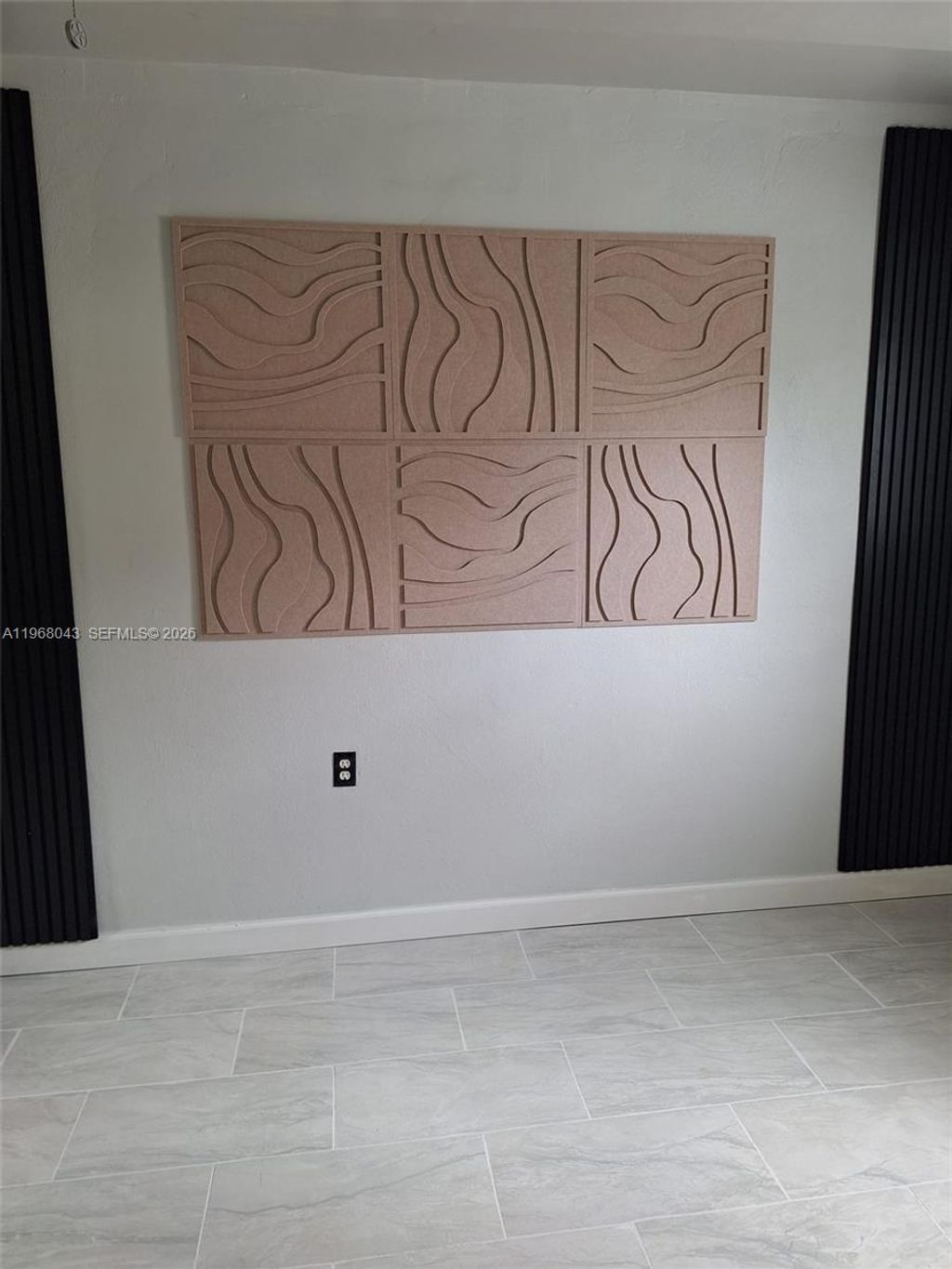 Photo of 2306 Sunshine Blvd, Miramar, FL 33023 (MLS # A11968043)