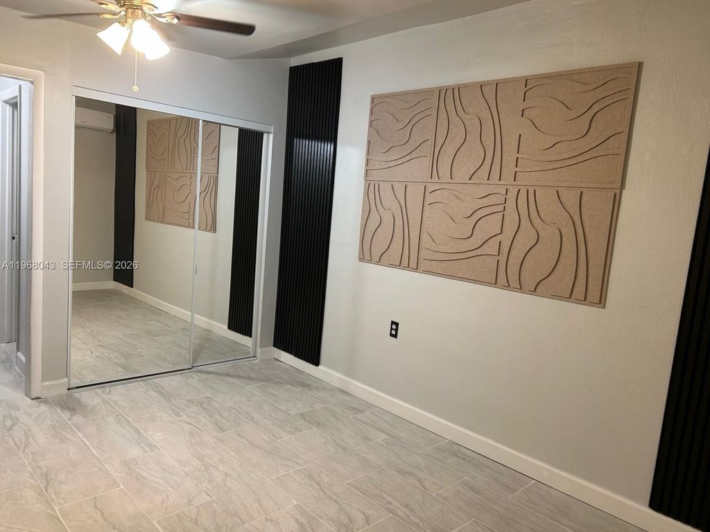 Photo of 2306 Sunshine Blvd, Miramar, FL 33023 (MLS # A11968043)