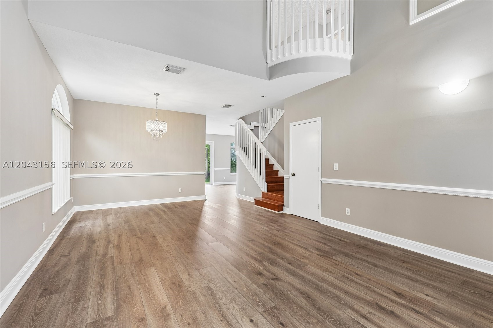 2162 NW 77th Ter