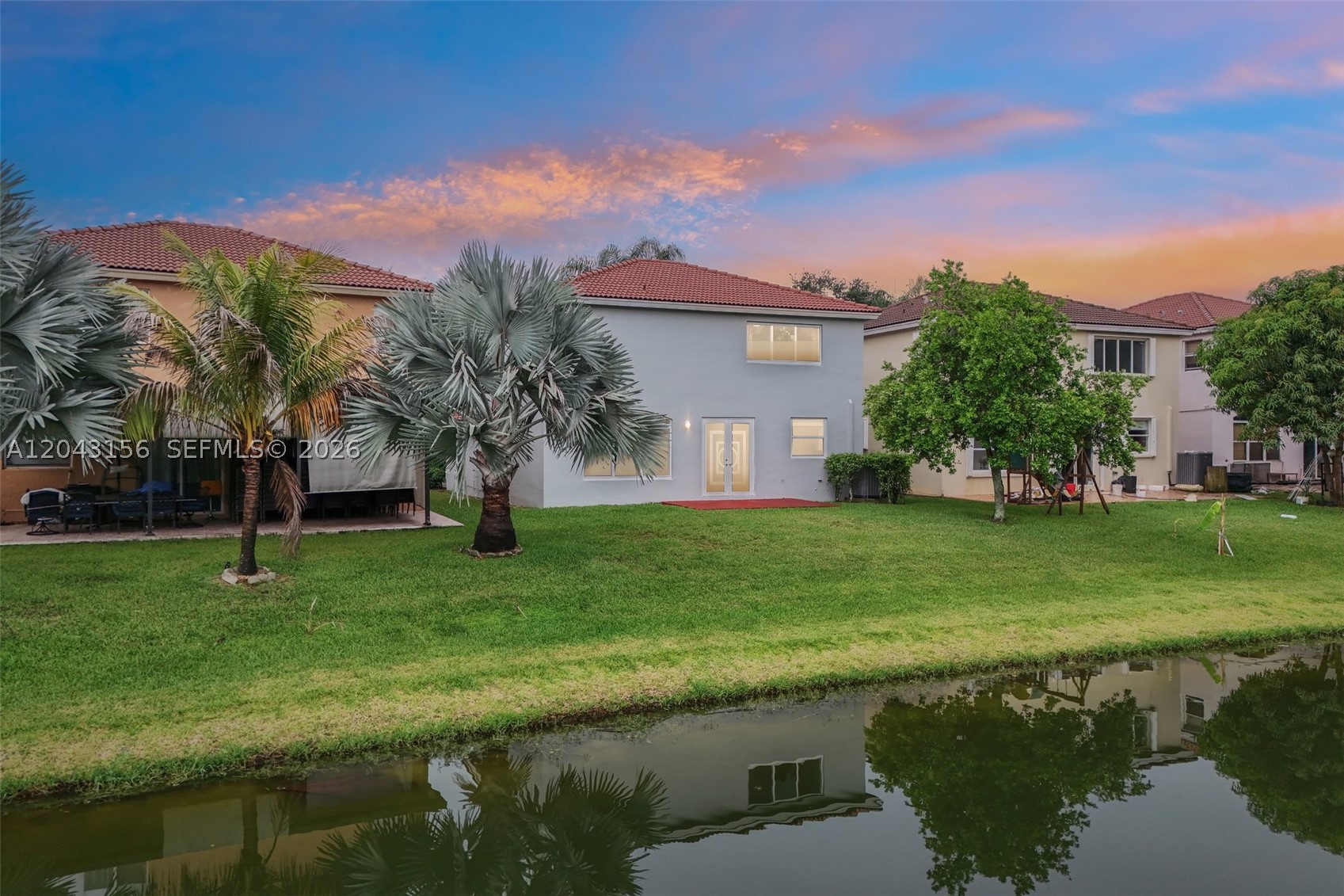 2162 NW 77th Ter