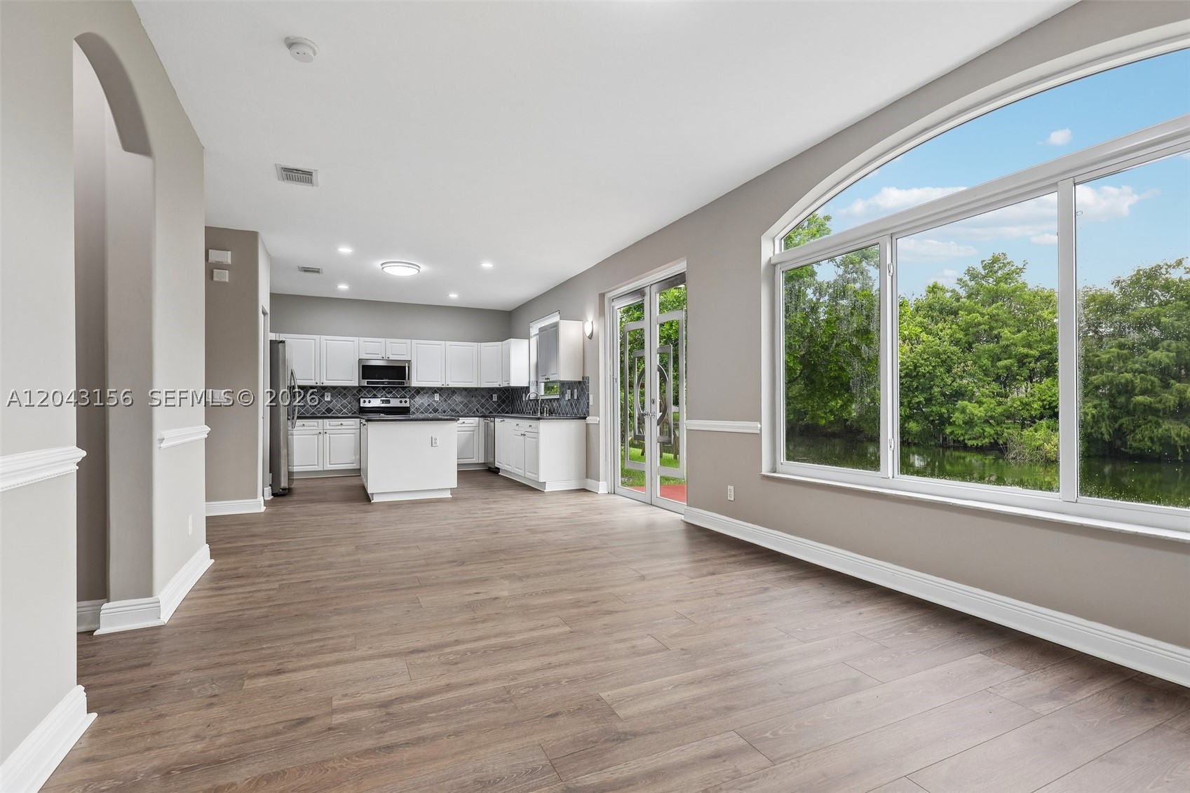 2162 NW 77th Ter