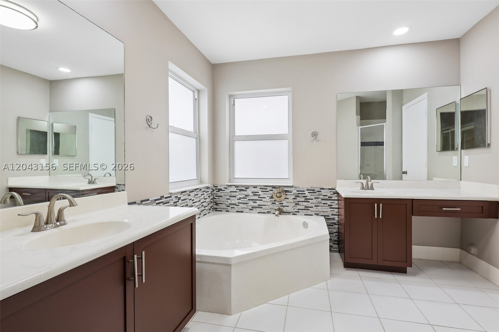 2162 NW 77th Ter