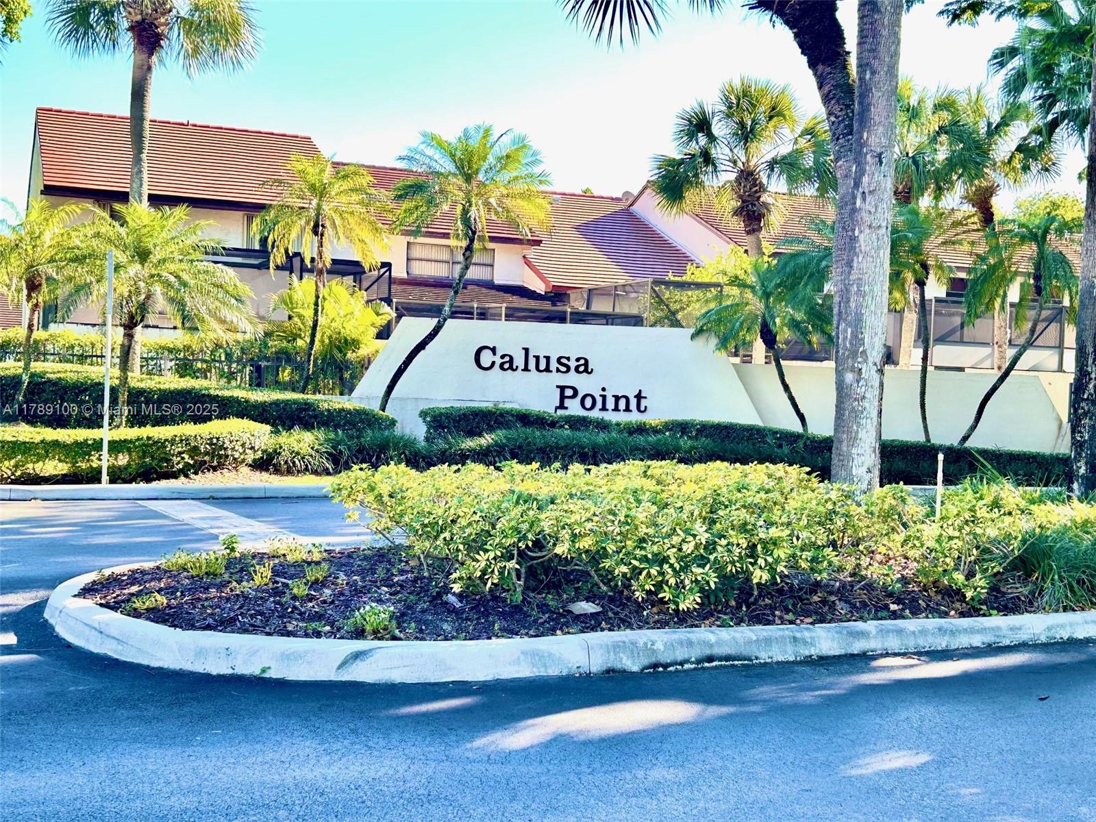 Rental Property at 9039 Sw 133rd Ct C, Miami, Broward County, Florida - Bedrooms: 3 
Bathrooms: 3  - $3,500 MO.