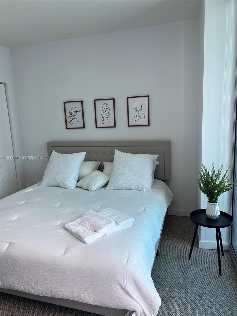 1100 MILLECENTO RESIDENCE - Residential