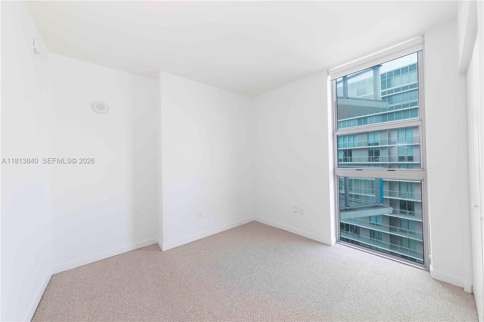 1100 MILLECENTO RESIDENCE - Residential