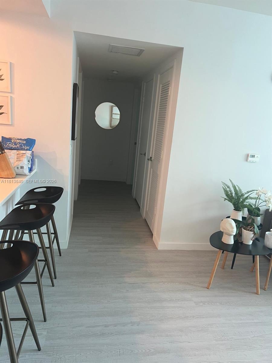 1100 MILLECENTO RESIDENCE - Residential