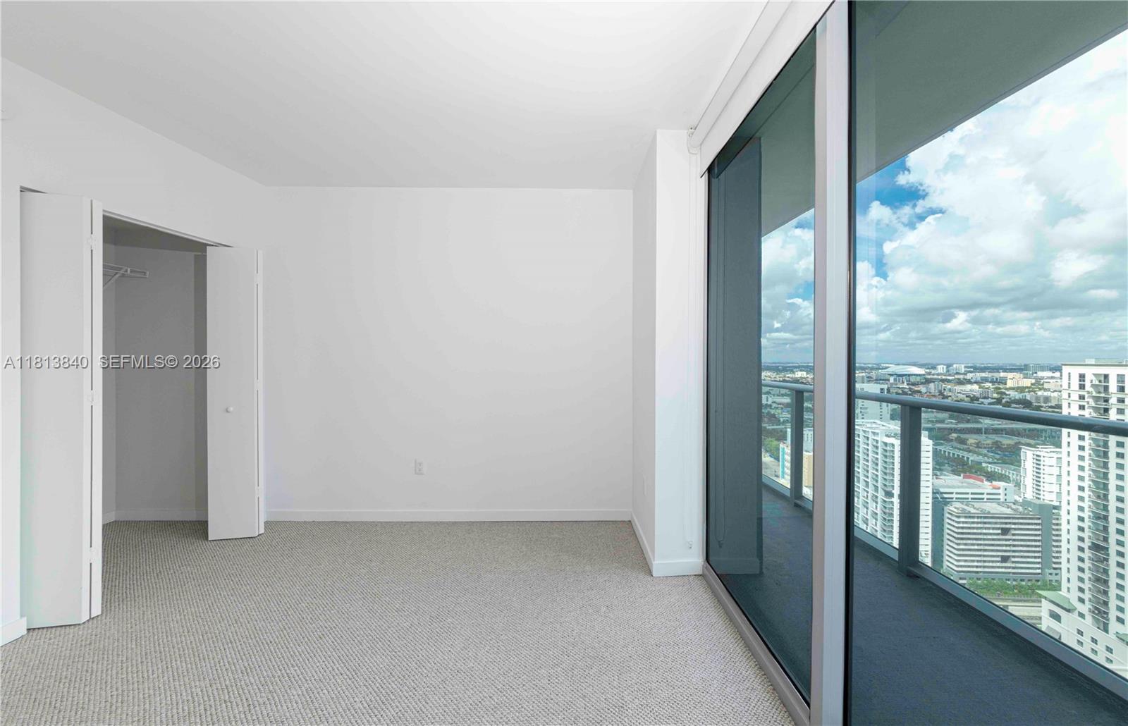 1100 MILLECENTO RESIDENCE - Residential